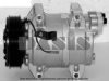 AKS DASIS 850701N Compressor, air conditioning